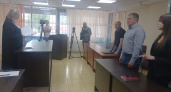 Бывшего главного липецкого дорожника оштрафовали на 80 тысяч рублей