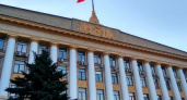 Липецкая область предоставит пункты проживания жителям Белгородчины в связи с обстрелом ВСУ