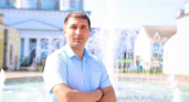СК завершил расследование уголовного дела липецкого экс-префекта Романа Панфилова