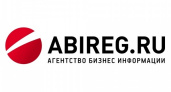 «Абирег» попал в ТОП-20 рейтинга цитируемости лучших PR-агентств страны