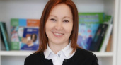 Инесса Шуйкова перестала исполнять обязанности главы липецкого управления образования