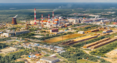 Отказавшаяся работать в России Mondi продала свой завод гофрокартона в Липецкой области
