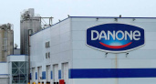 Danone отреагировала на решение российских властей о передаче акций компании во временное управление