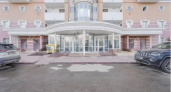 В Липецке продают четырехкомнатную квартиру за 26 млн рублей