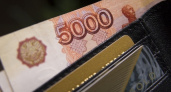 В Липецке выплачены 21 млн рублей долгов по зарплате после нагоняя прокуратуры