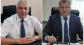 Липецкое областное Управление ветеринарии сменило руководителя