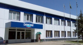 Липецкий молочный завод вышел из состава группы Danone
