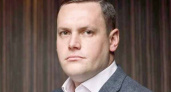 Следователи приостановили уголовное дело находящегося в международном розыске экс-замгубернатора Липецкой области 