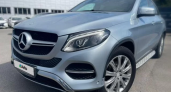 За скрученный пробег липецкий автосалон заплатит 1,8 млн рублей неустойки