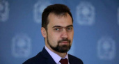 Липецкое отделение «Единой России» исключило из своих рядов Эдуарда Брагина
