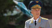 Директор липецкого аэропорта отрицает свой уход с поста