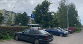 Читатели «Lipetsknews» считают, что платные парковки не будут популярны у липчан