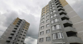 Липецкая область на два года раньше завершит программу по переселению