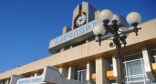 Липецкий аэропорт получит от Правительства России компенсацию за простой