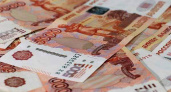 Липецкие власти хотят открыть кредитные линии на 450 млн рублей