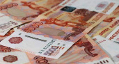 Директор липецкой логистической компании задолжал 90 млн рублей налогов 