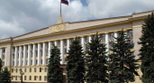 Липецким бюджетникам с 1 октября повысят зарплату на 5,5%