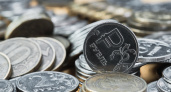 Годовая инфляция в Липецкой области в августе выросла до 5,1%