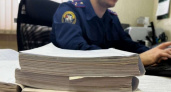В Липецкой области преподаватель техникума подозревается в получении взяток