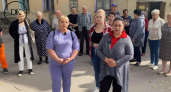 Александра Бастрыкина заинтересовали жалобы на липецкую управляющую компанию