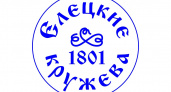 В Липецкой области две фирмы судятся за товарный знак «Елецкие кружева»