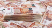 В Липецке дело об «обнале» на 179 млн рублей дошло до суда 