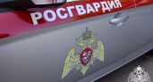 В ста липецких автобусах установлены тревожные кнопки
