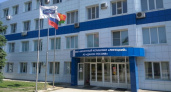 Росприроднадзор выявил нарушения на липецком заводе «Данон» 