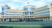 Налоговая не смогла обанкротить липецкий завод «Интермаш»