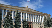 В Липецкой области в пять раз увеличат размер выплаты участникам СВО