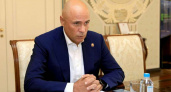 Липецкий губернатор прибавил себе медийной популярности