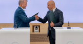 В Липецкой области планируется открытие кампуса «Школы 21»