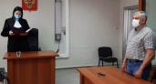 Экс-главу липецкой ФСИН приговорили к трем годам колонии