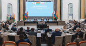 Первый корпус Липецкого тракторного завода откроется весной 2024 года