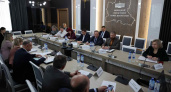 В Липецкой области на поддержку АПК и сельских территорий будет направлено около 4,5 млрд рублей 