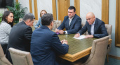 Липецкий завод бытовой техники будет выпускать новые модели холодильников и стиральных машин