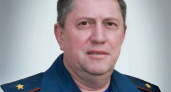Уголовное дело экс-главы липецкого МЧС вернули в прокуратуру