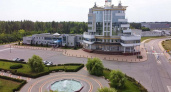 ОЭЗ «Липецк» в 2024 году собирается привлечь не менее семи новых резидентов