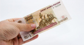 Липецкие судебные приставы в прошлом году вернули детям 438 млн рублей алиментов