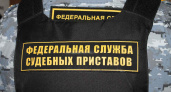 В суды Липецкой области пытались пронести более 3 тыс. запрещенных предметов