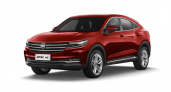 «Моторинвест» не будет собирать новые модели Dongfeng на липецком заводе