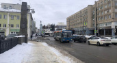 В Липецке приступают к реконструкции моста на Советской улице