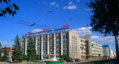 Власти одобрили расширение ОЭЗ «Липецк» путем присоединения тракторного завода