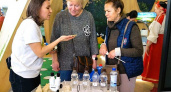 Липецкую воду из-под крана проверил «Экологический патруль»