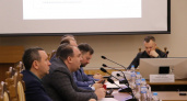 В Липецке видеоролики с щитов «переместят» на пиллары