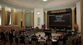 Управление ЖКХ Липецкой области получит 1 млрд рублей на решение вопросов водоснабжения и водоотведения