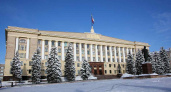 Депутат Липецкого облсовета Сергей Волобуев возглавил природоохранный комитет