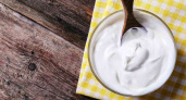 Danone продает российские активы вместе с липецким заводом за 17,7 млрд рублей