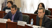 В Липецке на уборку снега выделяют еще 45 млн рублей