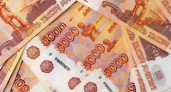 Фонд Потанина направит почти 3 млн рублей на поддержку спортпроекта из Липецка